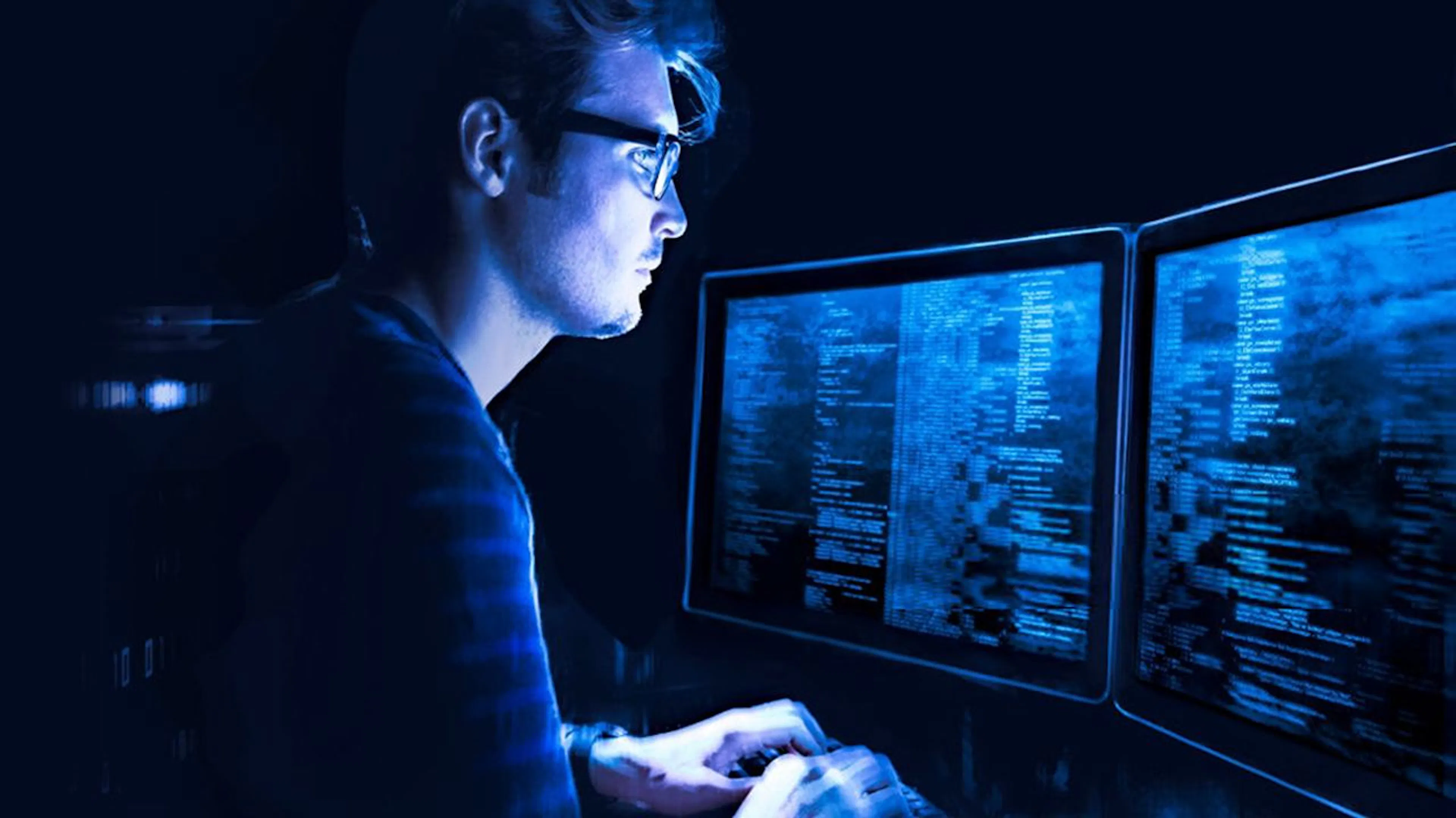 Learn Repo's image-8126f