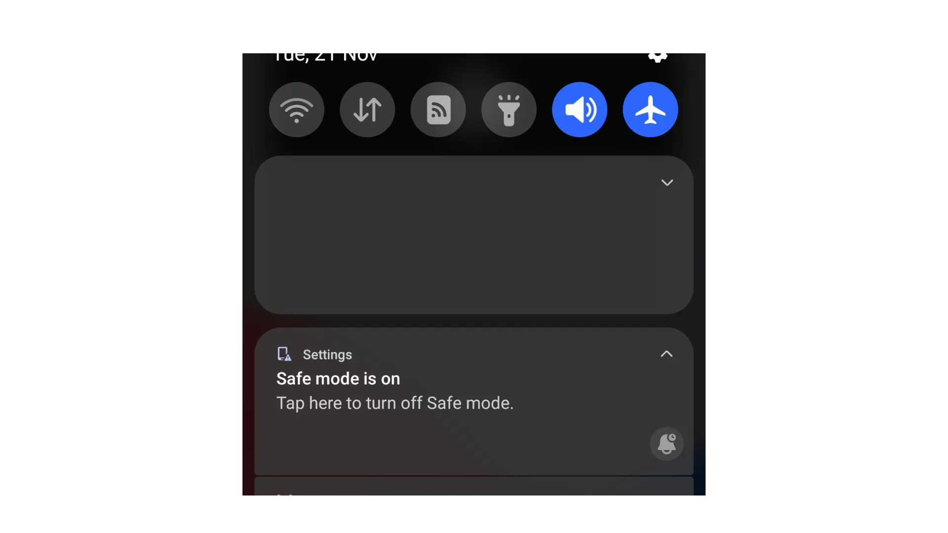 Hacked Apps: How to Identify and Fix Them | HackerNoon