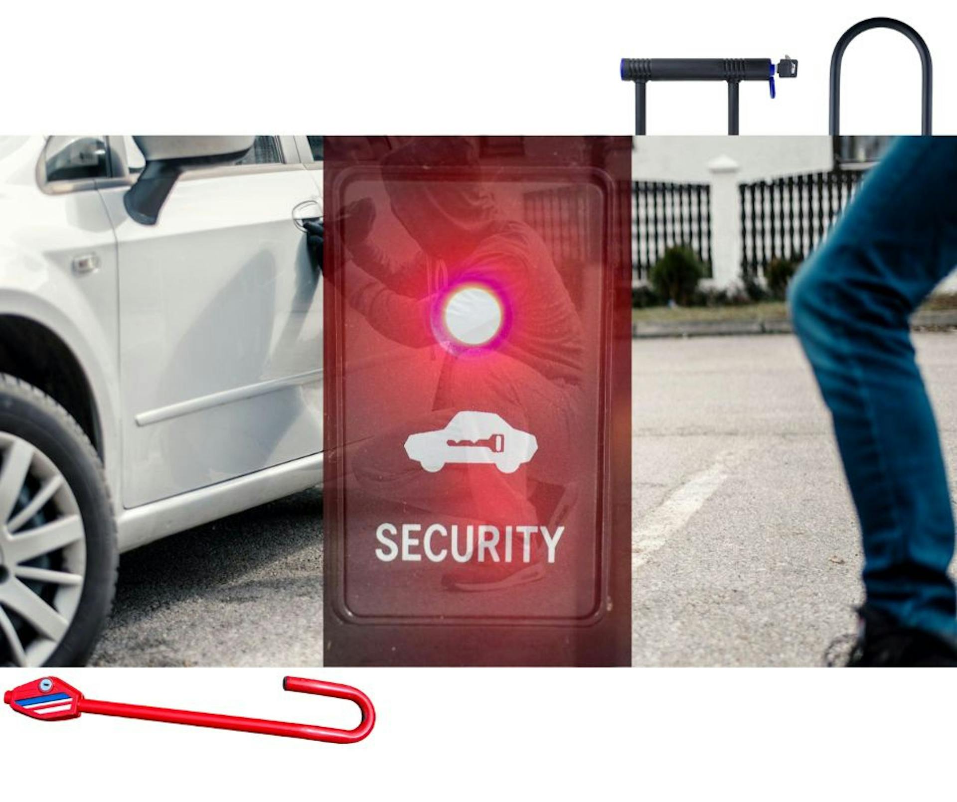 featured image - The Best Car Anti-Theft Devices to Fight a New Age of Thieves