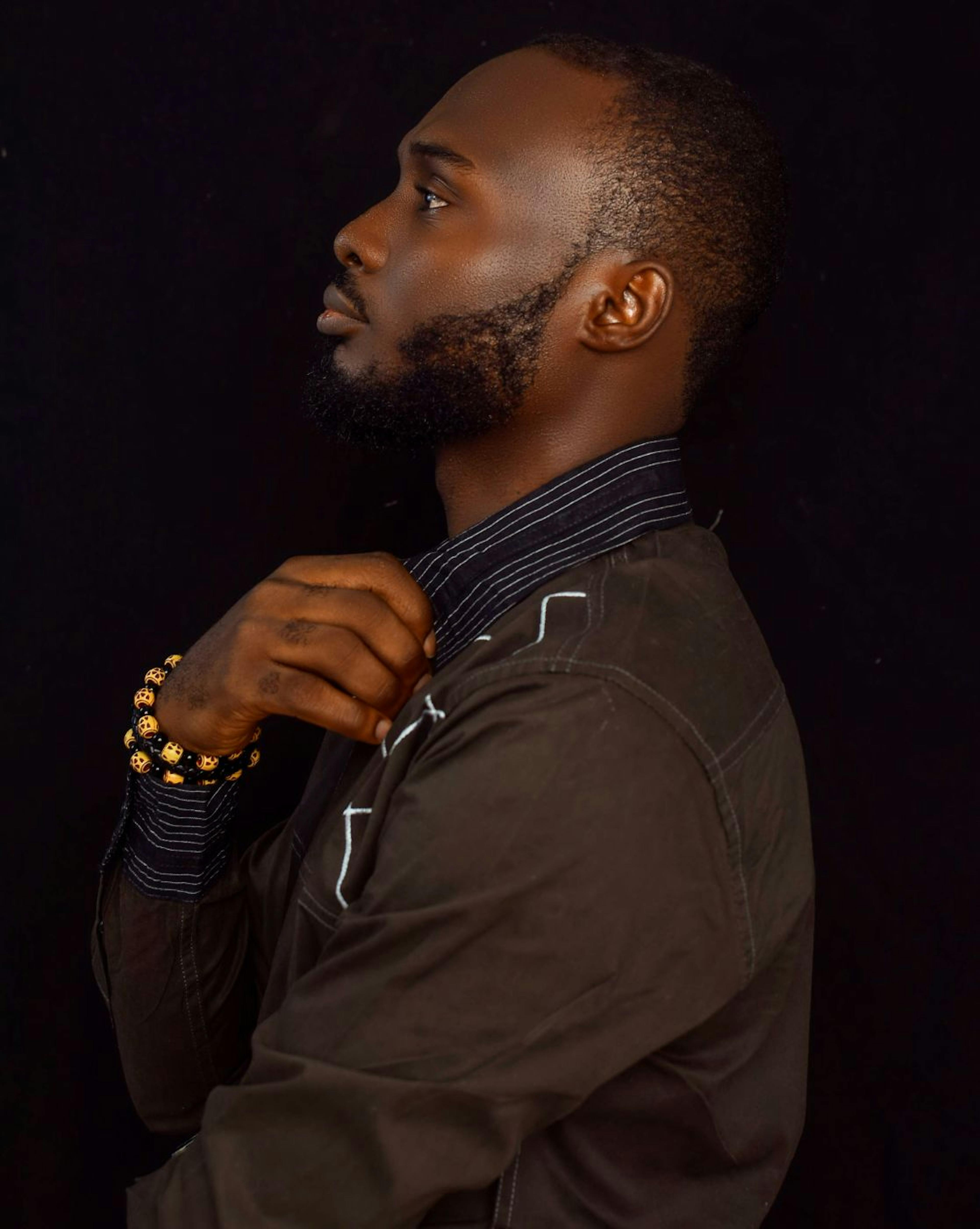 /meet-the-writer-hackernoons-contributor-king-abimbola-a-b2bb2c-content-writer feature image