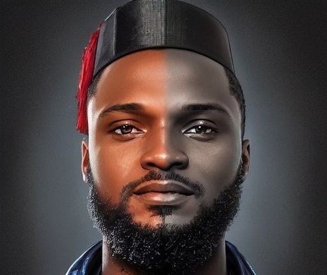 Hacked Apps: How to Identify and Fix Them | HackerNoon