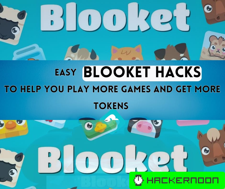Blooket Join: Join Blooket Game, Login now!