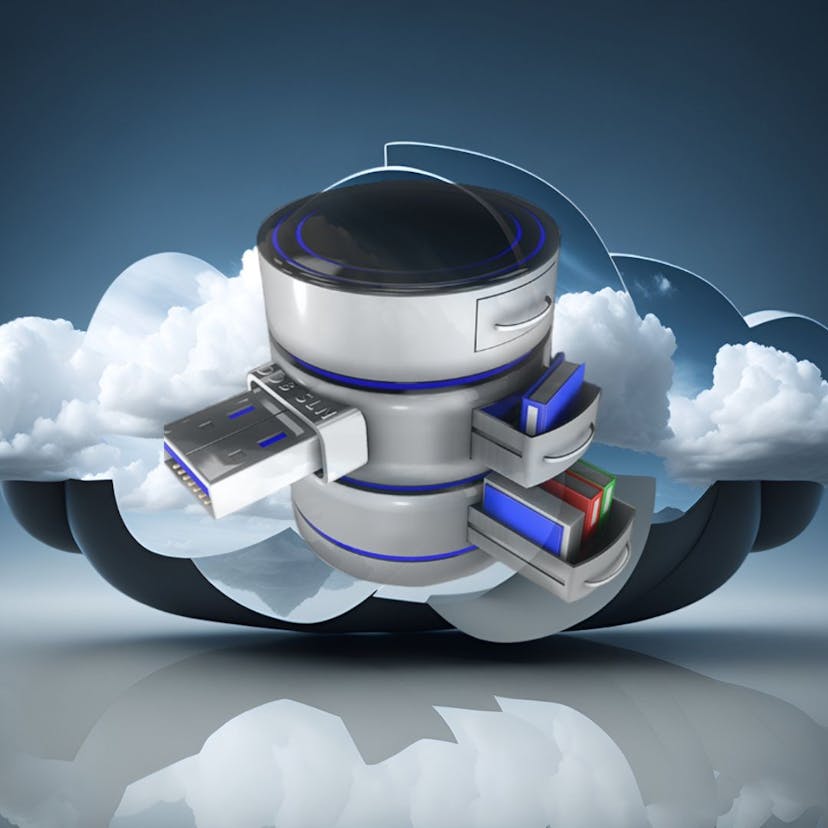 /cloud-migration-strategy-an-overview-of-the-process-from-preparation-to-implementation feature image