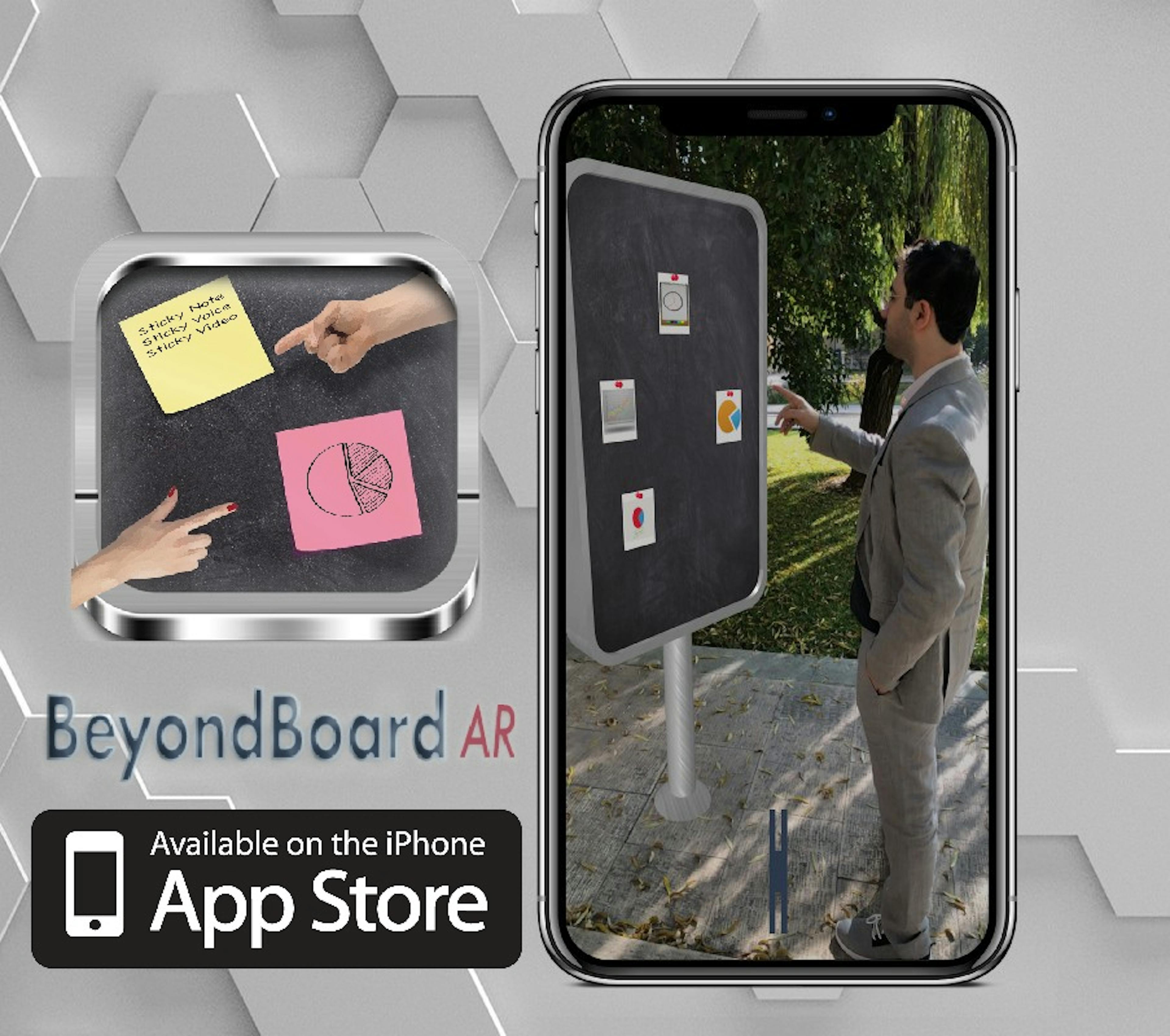 /beyondboard-ar-the-origin-story-of-a-tehran-startup-of-the-year-nominee feature image