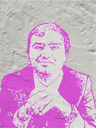 Amir Reza Asadi