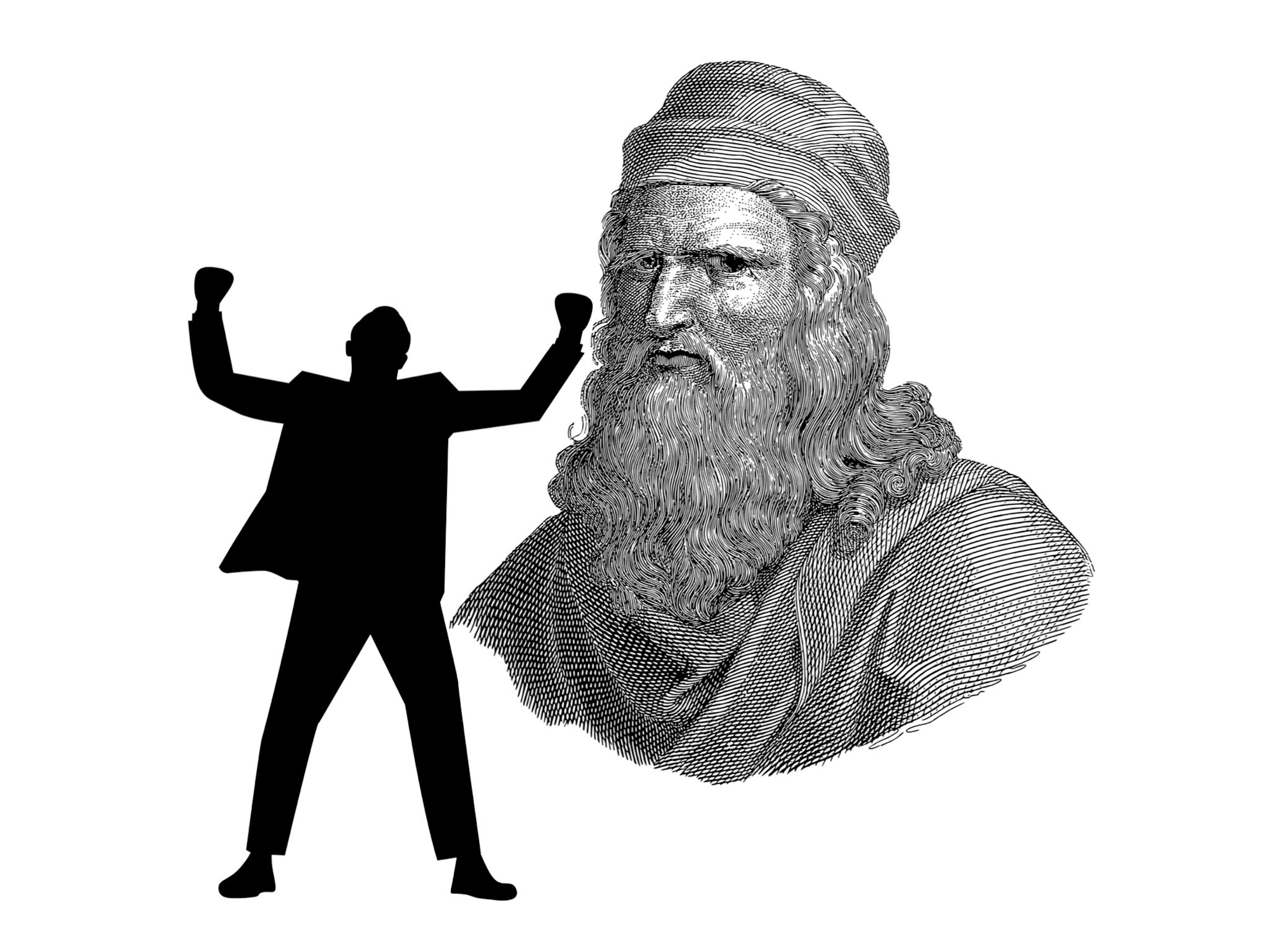 /marketing-centric-idea-evaluation-process-for-startups feature image