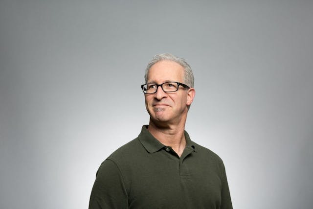 /4-steps-to-being-a-successful-startup-founder feature image