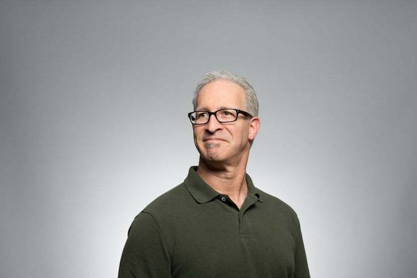 /4-steps-to-being-a-successful-startup-founder feature image
