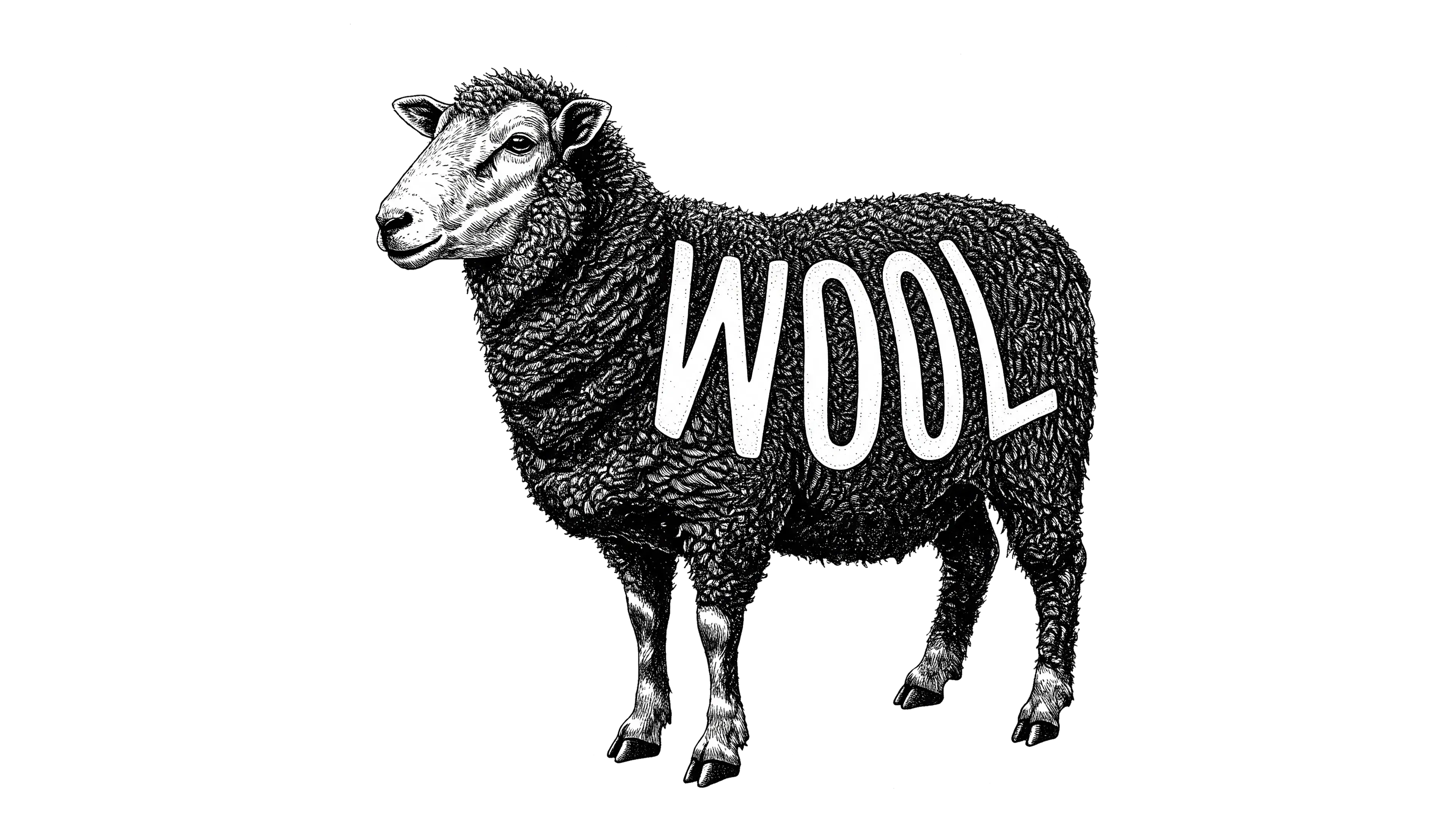 featured image - What if Python Was Natively Distributable?