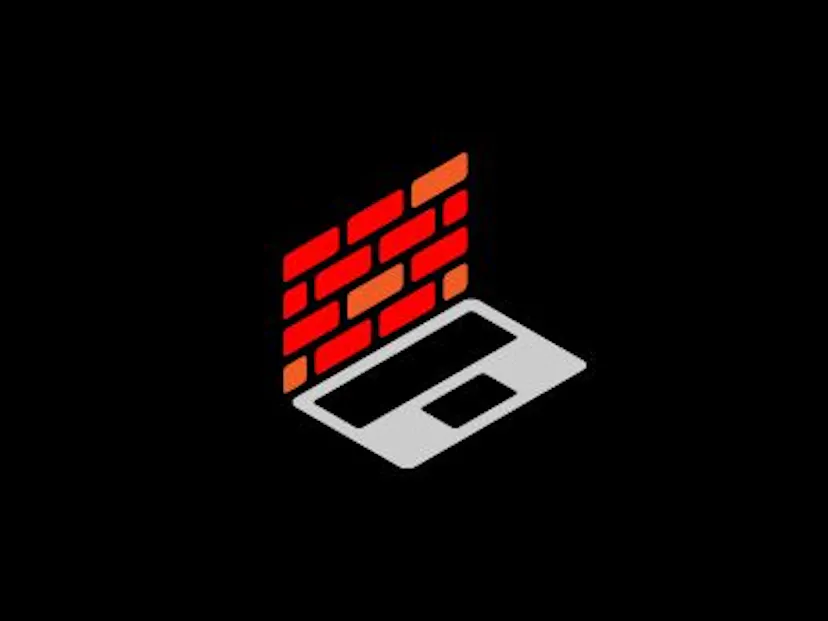 Game Developer Problems by Daniel @danielcrouch #KUBERNETES