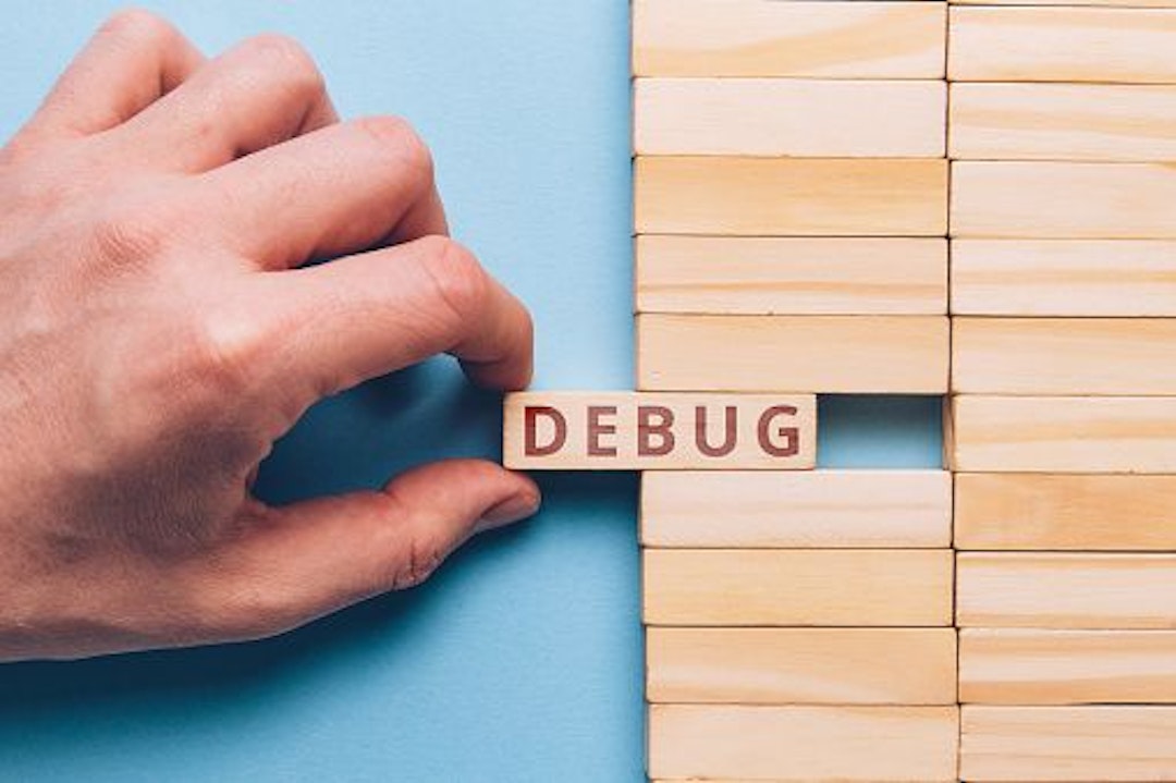 featured image - Top Debugging Methods for Quicker Deployment in Python