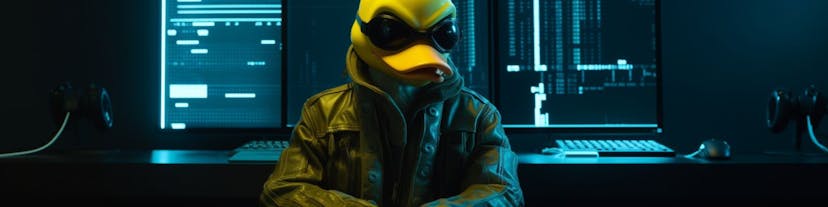 /how-to-run-a-ducky-script-fake-windows-login feature image