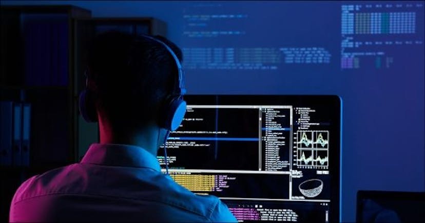 /discover-the-perfect-programming-language-for-kids feature image