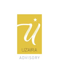 UzairaAdvisory HackerNoon profile picture