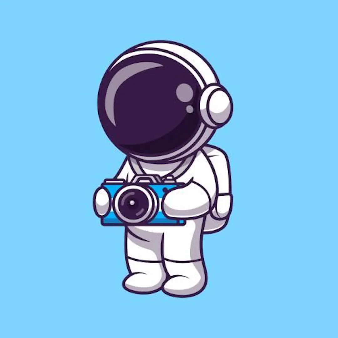 Learn Repo's image-73f6d