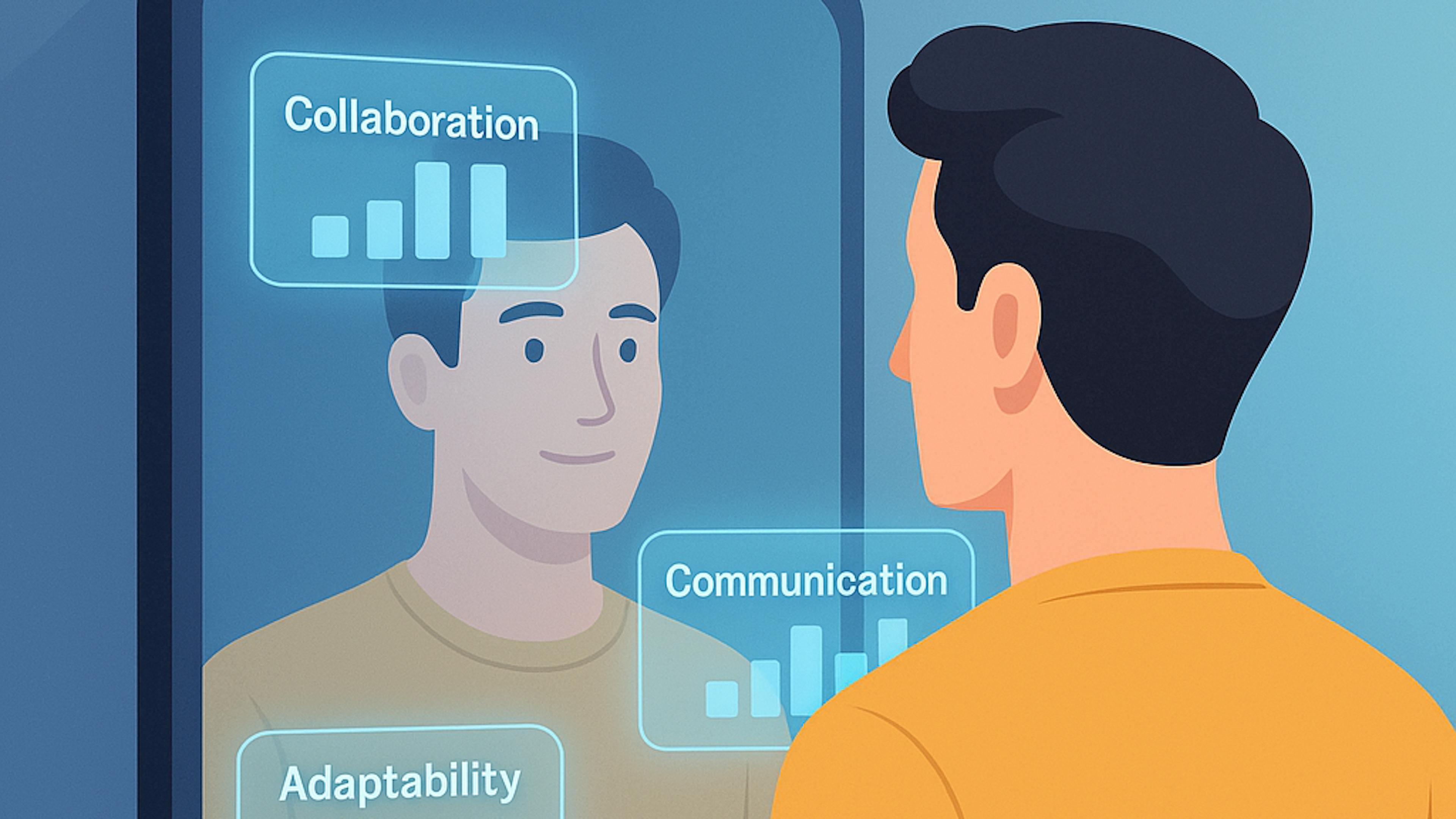 /the-soft-skills-paradox-why-the-most-important-traits-are-the-hardest-to-measure feature image
