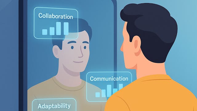 /the-soft-skills-paradox-why-the-most-important-traits-are-the-hardest-to-measure feature image