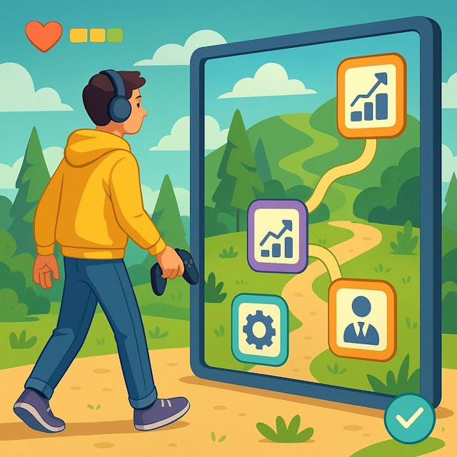 /the-future-of-career-discovery-is-play-and-its-not-just-for-kids feature image