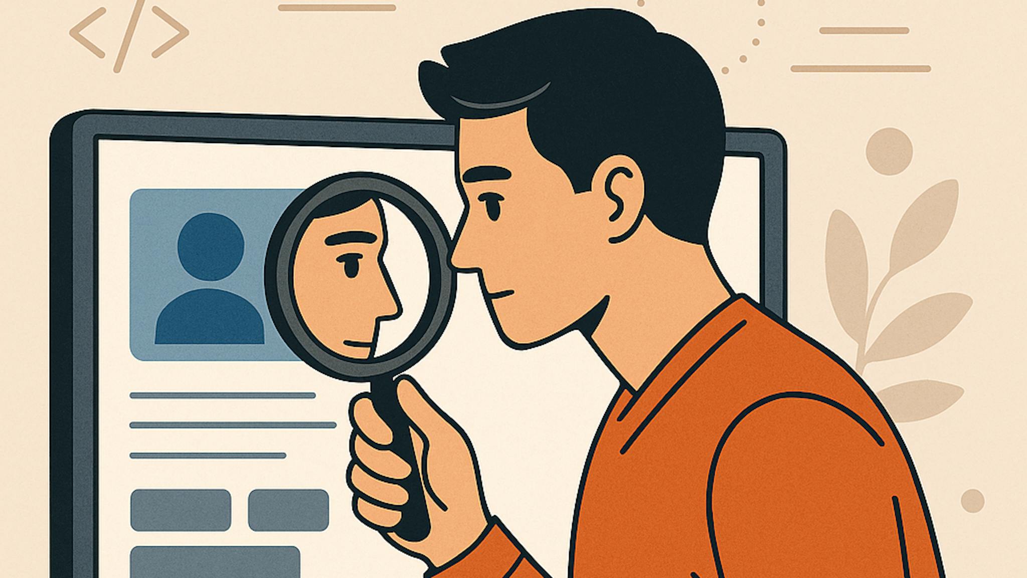 featured image - We Need Digital Systems That Show Who You’re Becoming