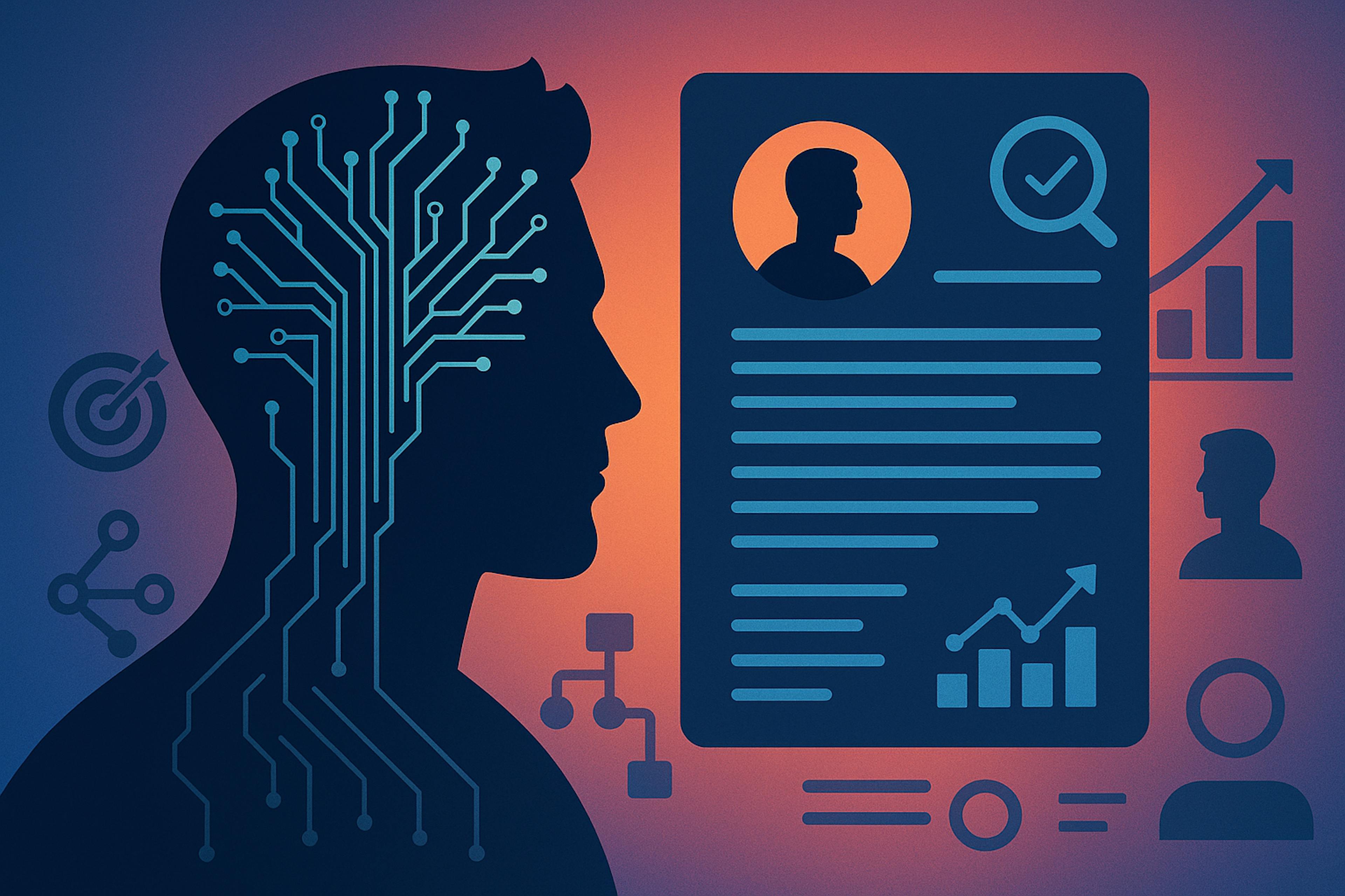 featured image - The Digital HR Standard: Why It’s Time to Retire Analog Evaluations