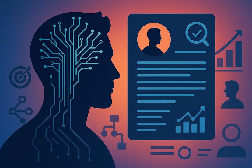 /the-digital-hr-standard-why-its-time-to-retire-analog-evaluations feature image