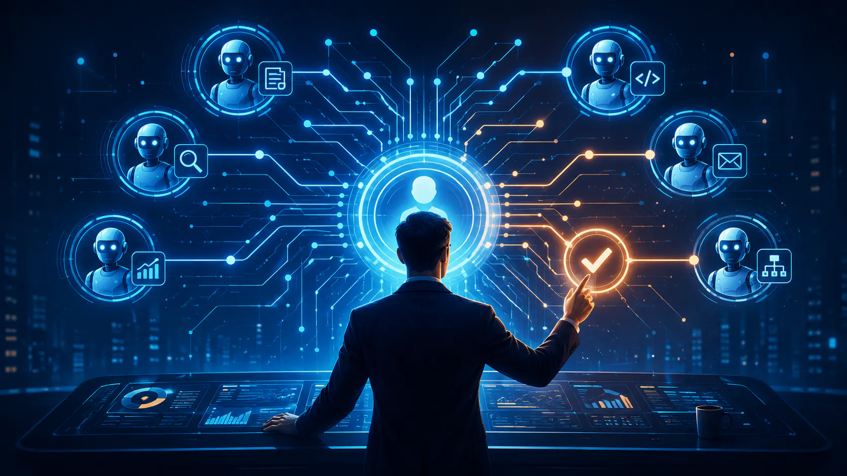 https://hackernoon.imgix.net/images/gP4opxfmPrZit0pOkDoEn6Cq7Vl1-eq83e5q.png