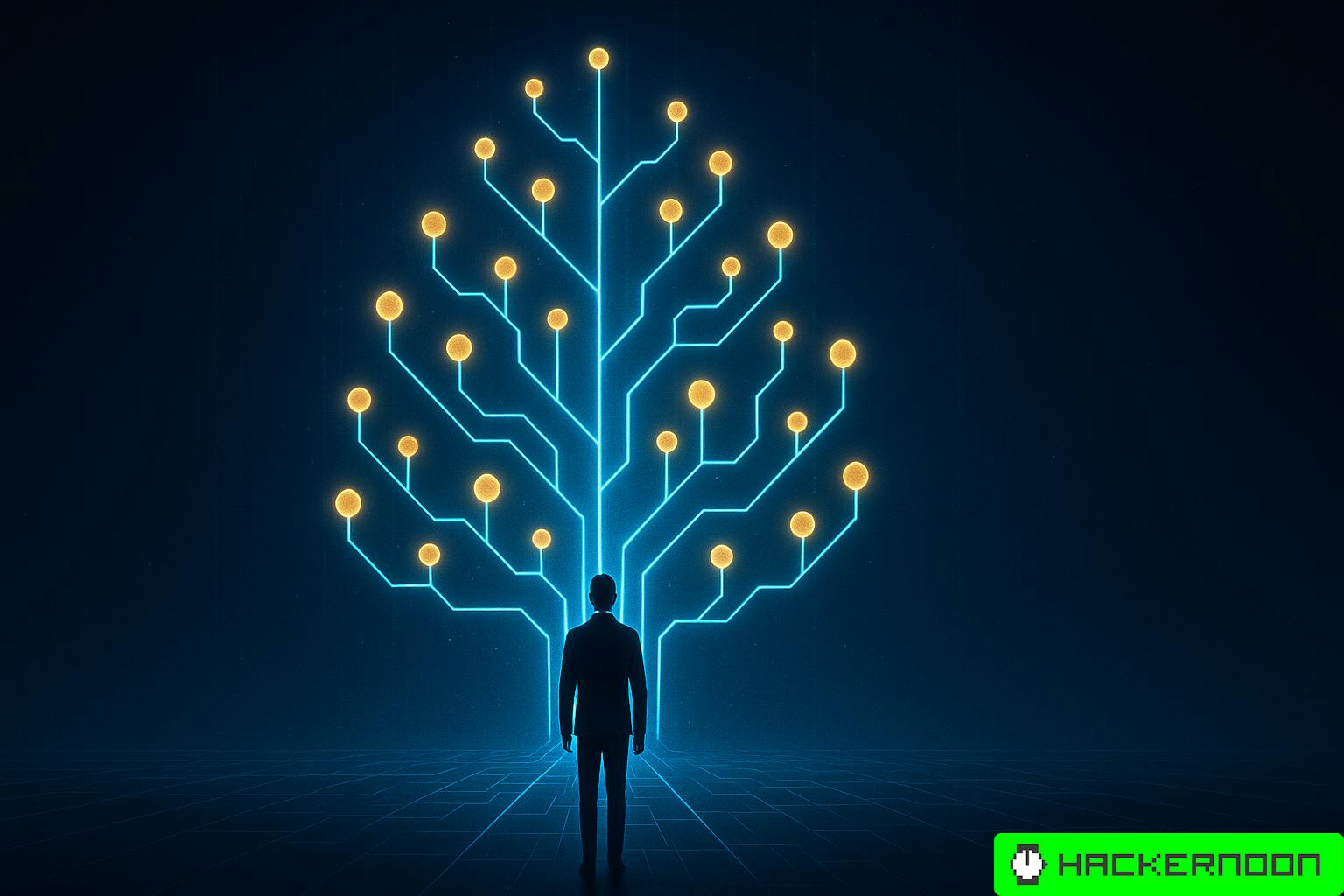 What If Your Career Had Levels Instead of Titles? What If Your Career Had Levels Instead of Titles?