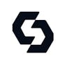 Soveren
