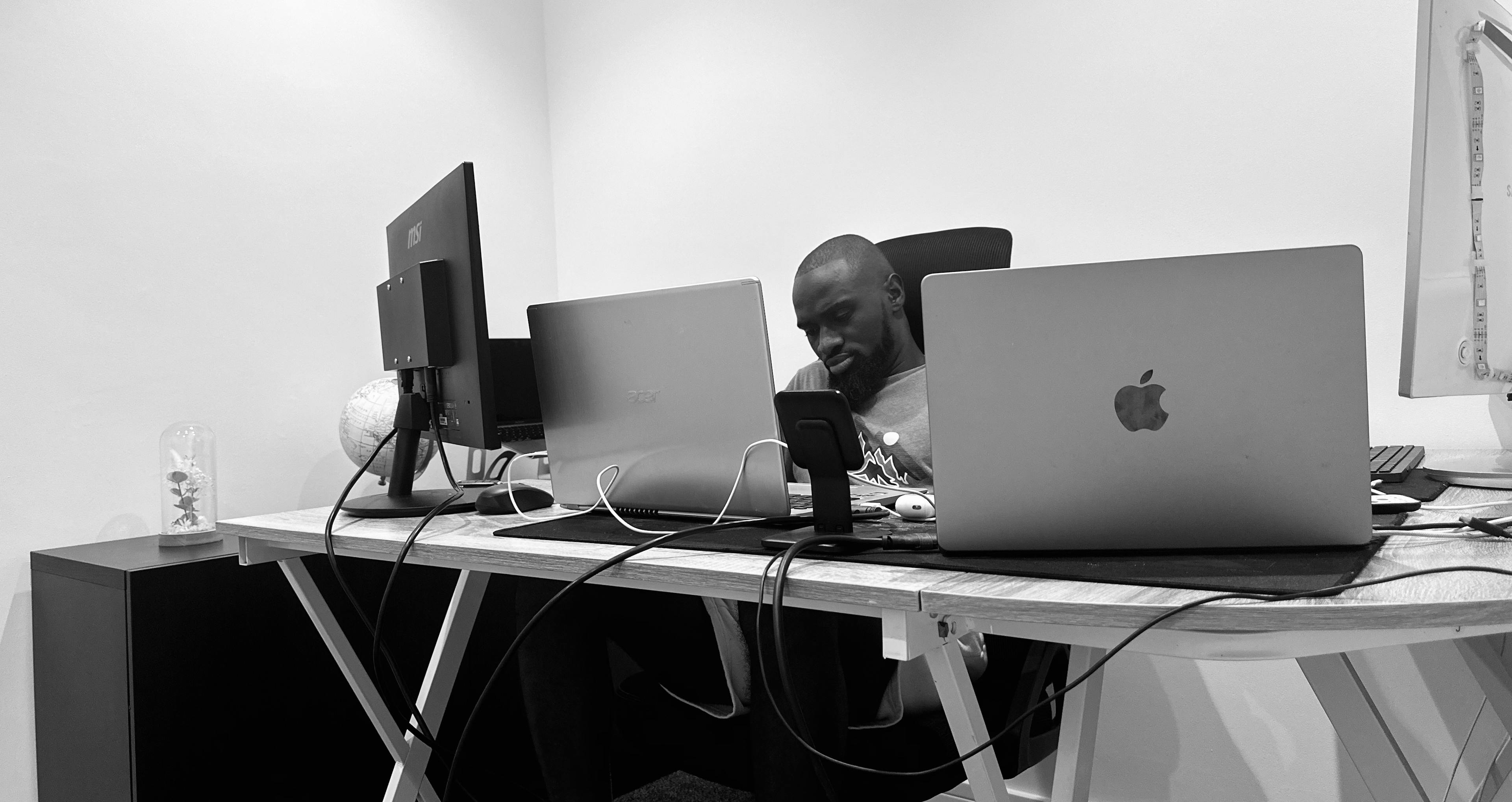 featured image - Why Teams Need Packages — And How I Built an E-Commerce Package That Changed Our Workflow