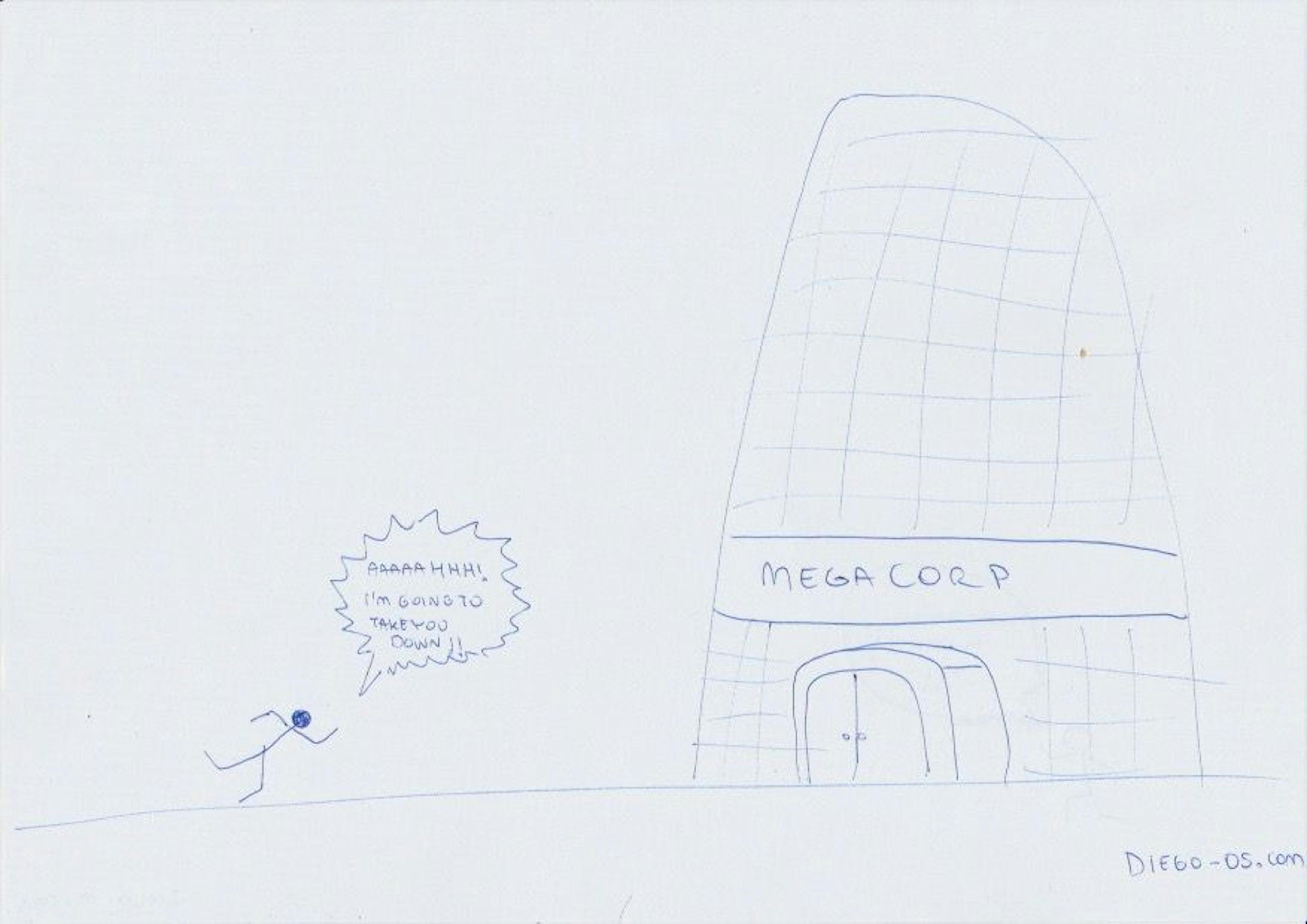 /optimize-your-startup-ideas-for-low-competition-ixbt33ck feature image