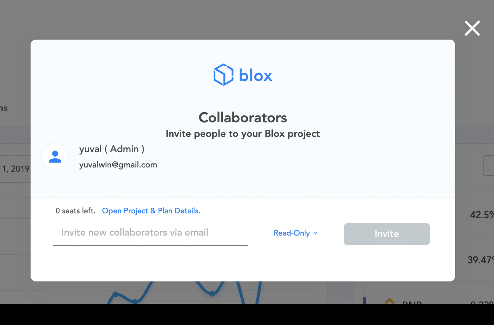5 Must Have Cryptocurrency Asset Management Tools for Everyday Use |  HackerNoon