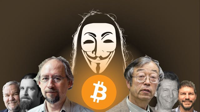 /the-simple-guide-to-crypto-culture-for-nocoiners-pt-iv-a-look-into-the-forks-and-fugazis feature image
