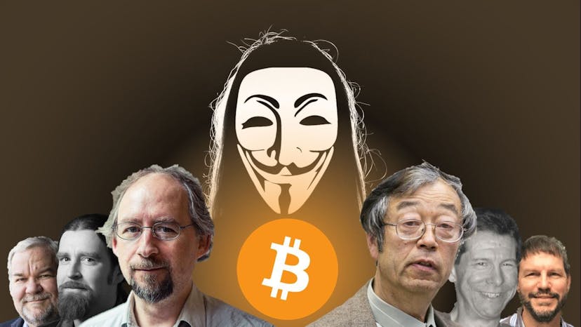 /the-simple-guide-to-crypto-culture-for-nocoiners-pt-iv-a-look-into-the-forks-and-fugazis feature image