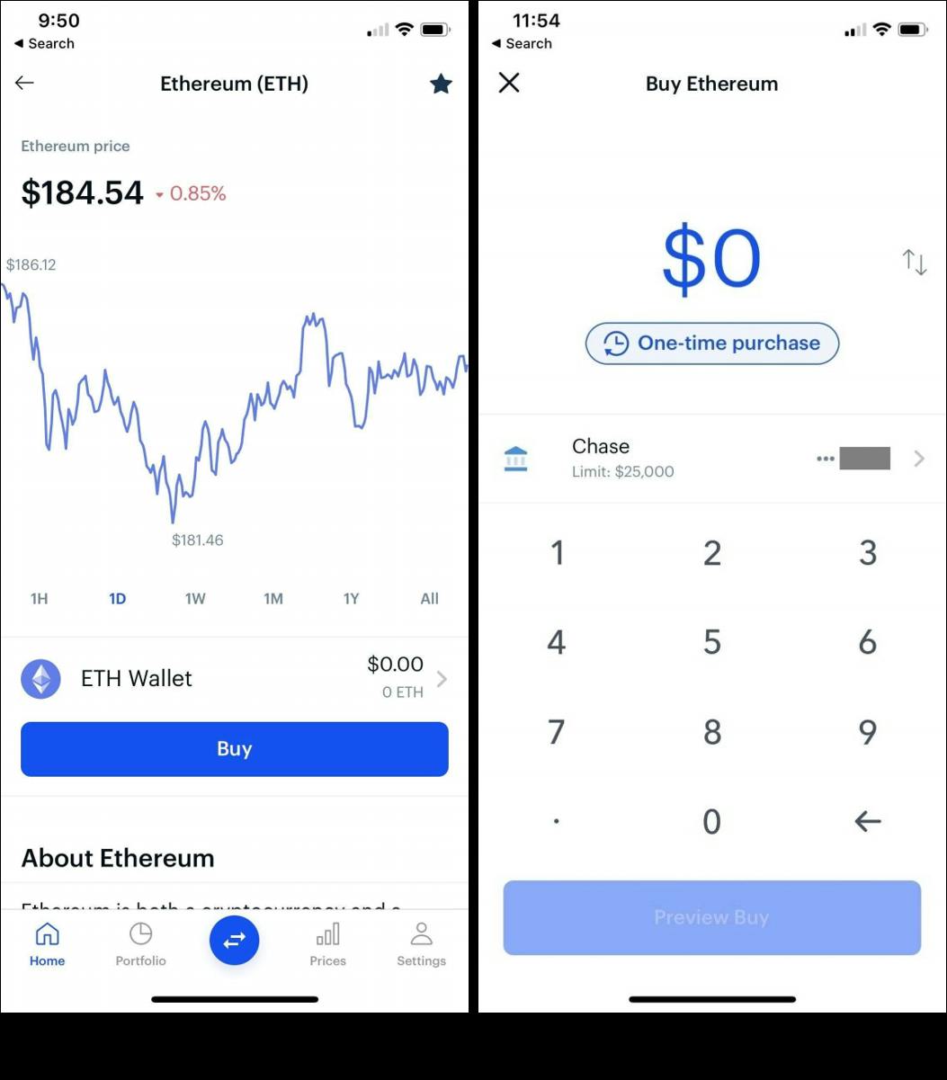 5 Must Have Cryptocurrency Asset Management Tools for Everyday Use |  HackerNoon
