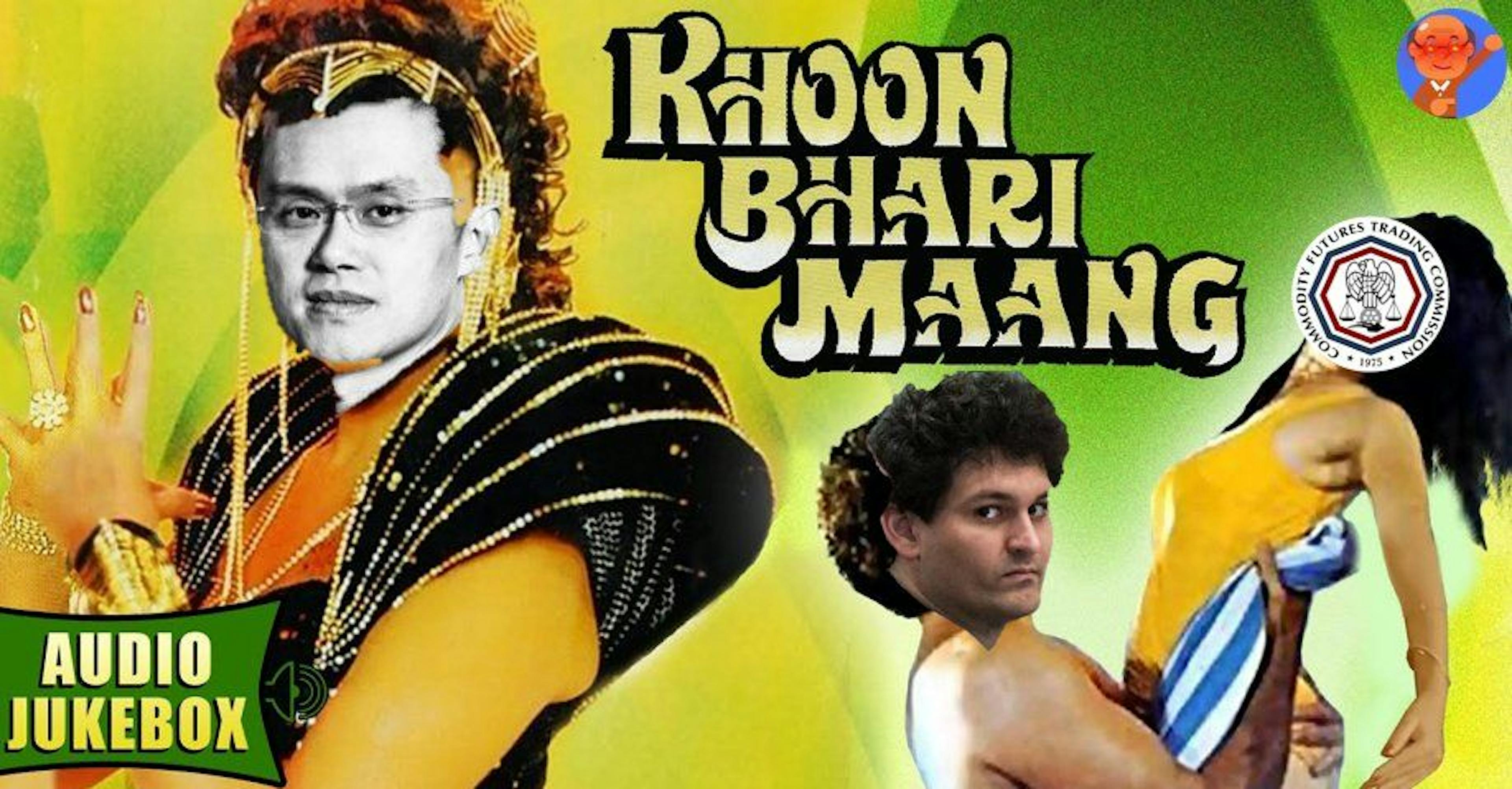 /a-bollywood-retelling-of-the-fall-of-ftx feature image