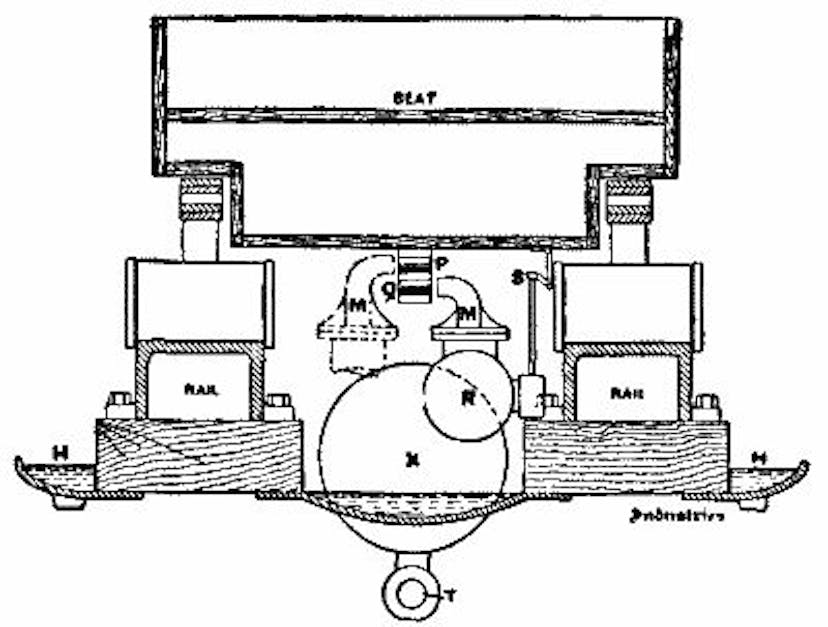 Fig. 6.