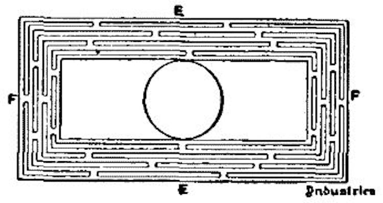 Fig. 5.