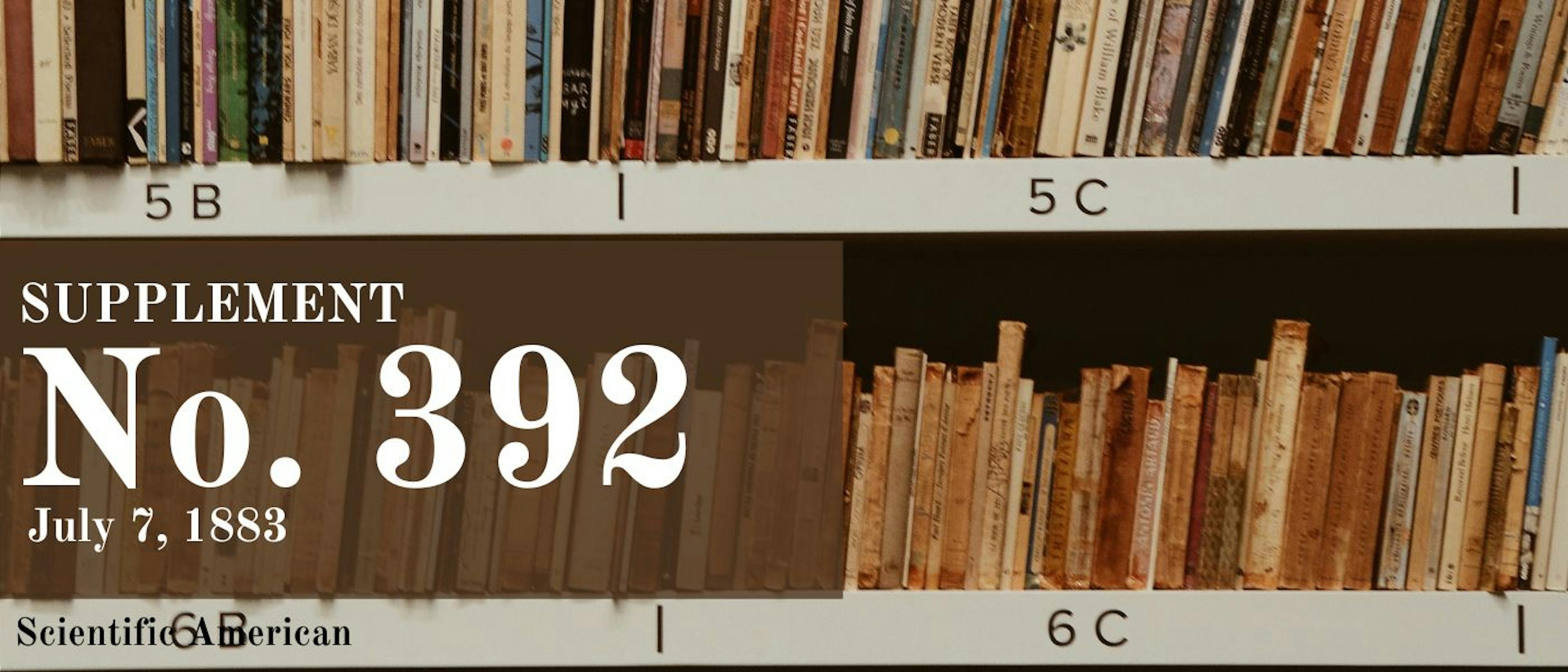 featured image - REDUCTION OF OXIDIZED IRON BY CARBONIC OXIDE