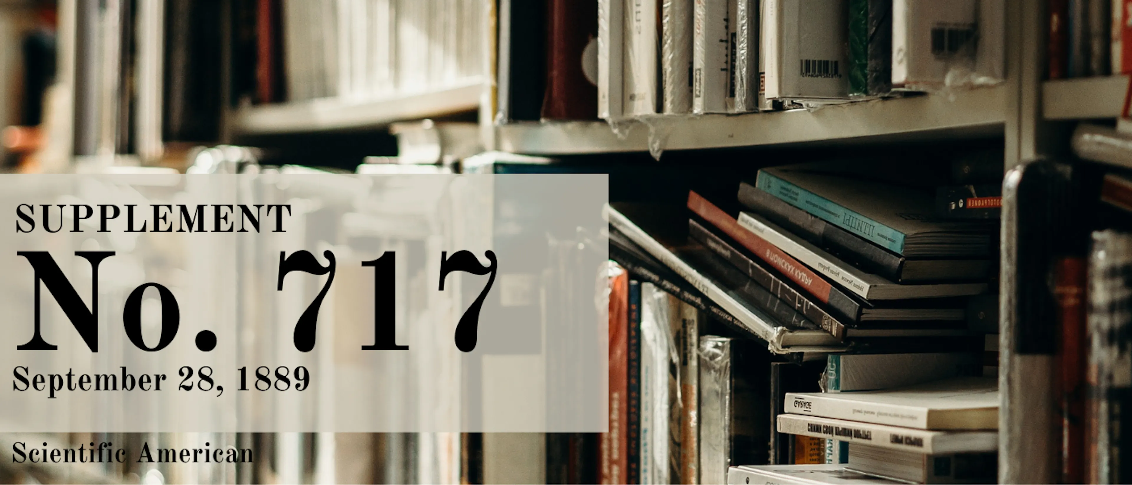 featured image - NATURE, COMPOSITION, AND TREATMENT OF ANIMAL AND VEGETABLE FABRICS