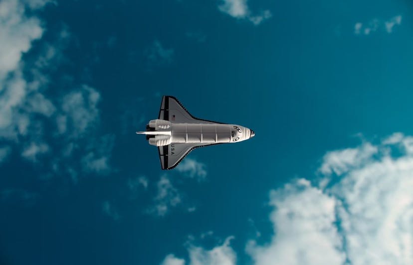 /how-will-spacex-affect-satellite-tech-evolution-and-network-adoption-for-cruises feature image