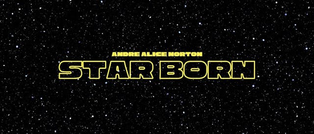 /alien-patrol feature image