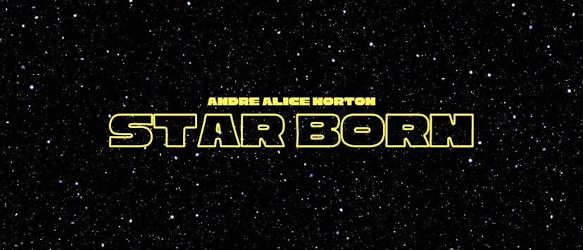 /alien-patrol feature image