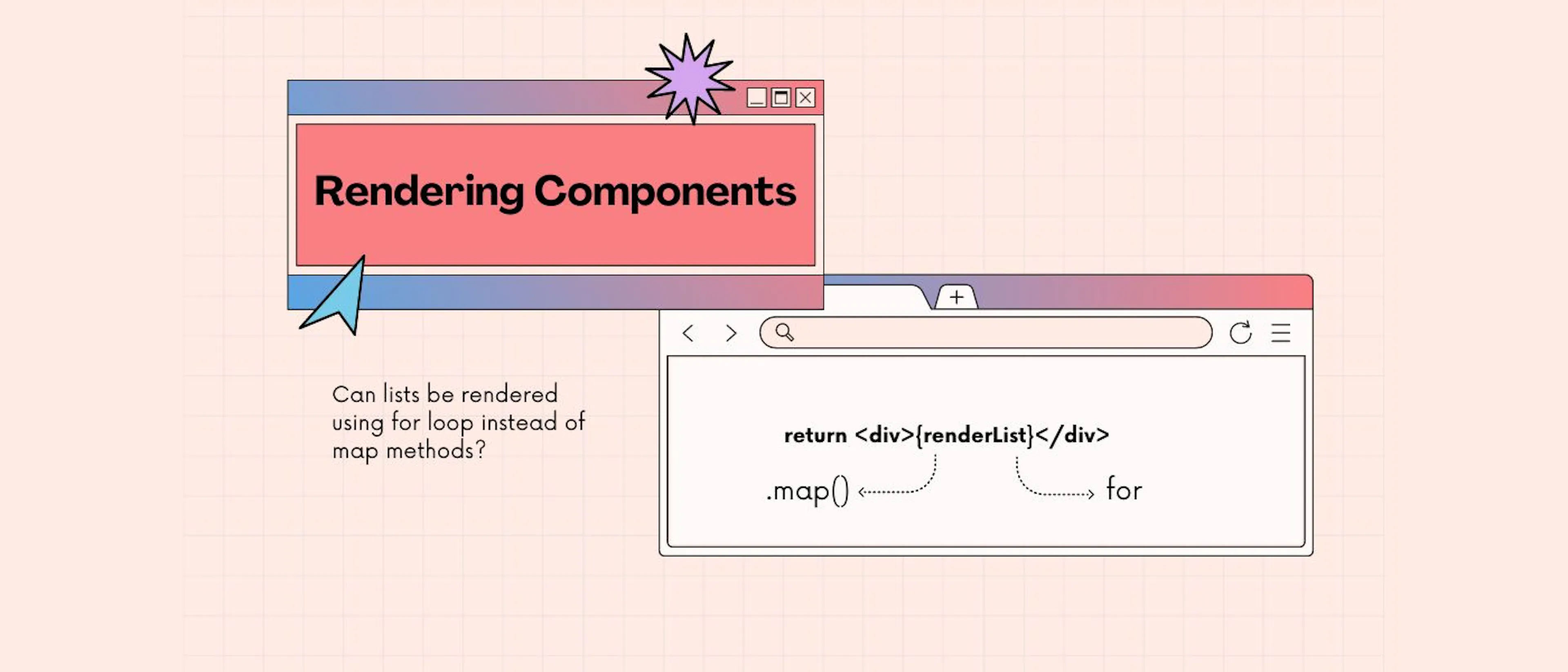 Learn Repo's image-553458