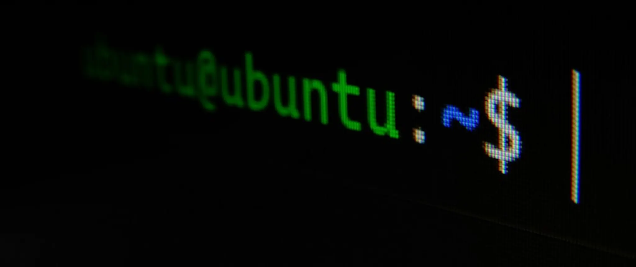 Learn Repo's image-df8ce