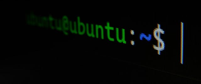 /building-cli-tools-with-go-golang-a-json-file-formatter feature image
