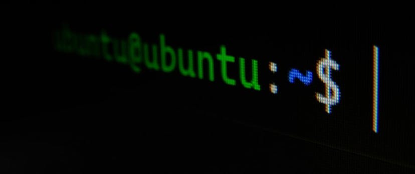 /building-cli-tools-with-go-golang-a-json-file-formatter feature image