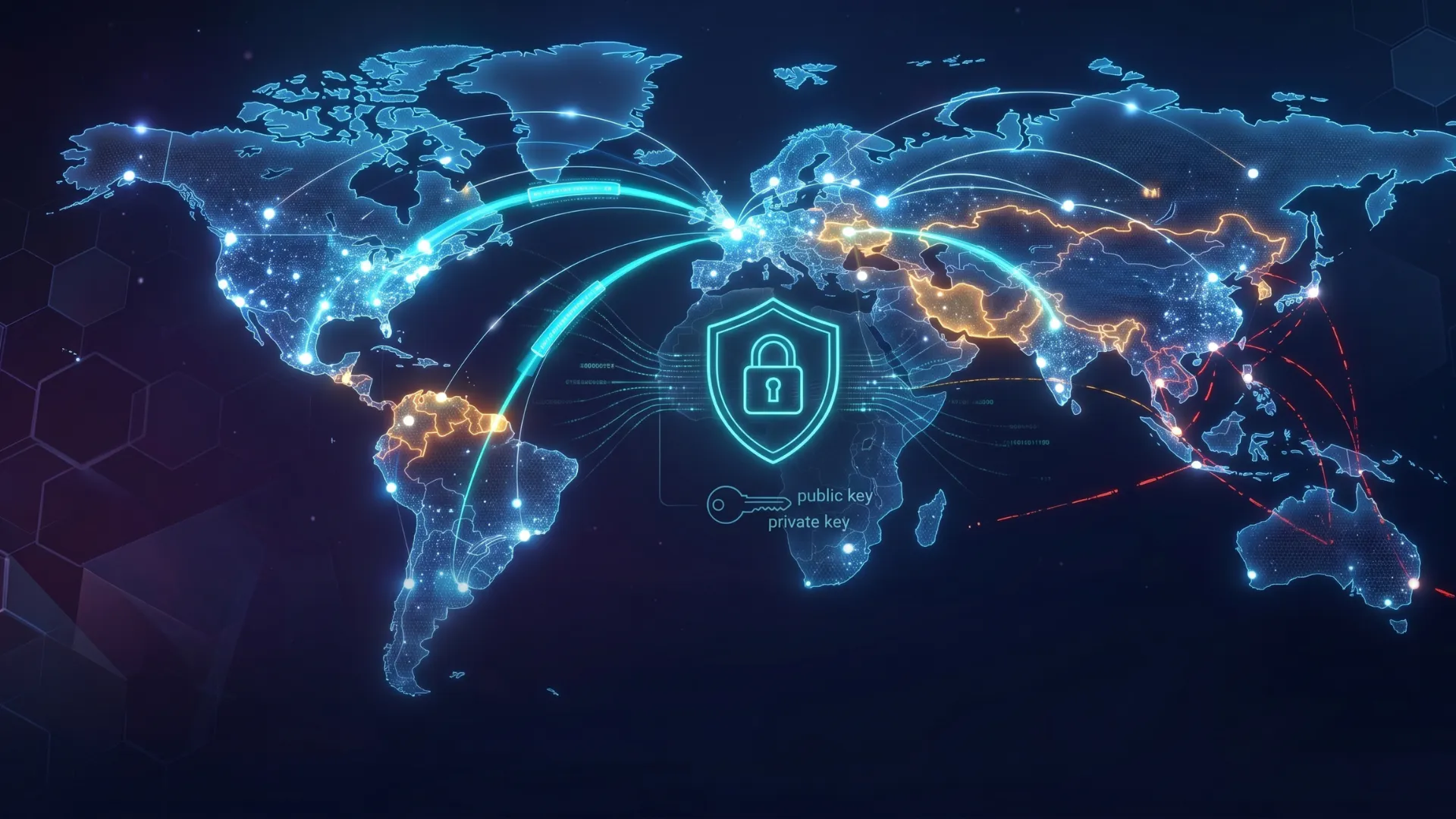 https://hackernoon.imgix.net/images/gUsvK5zyEmYJNBe8VMgTHf8jcGj2-yp83b2p.png