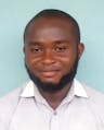 ABDULLATEEF OKUNOLA