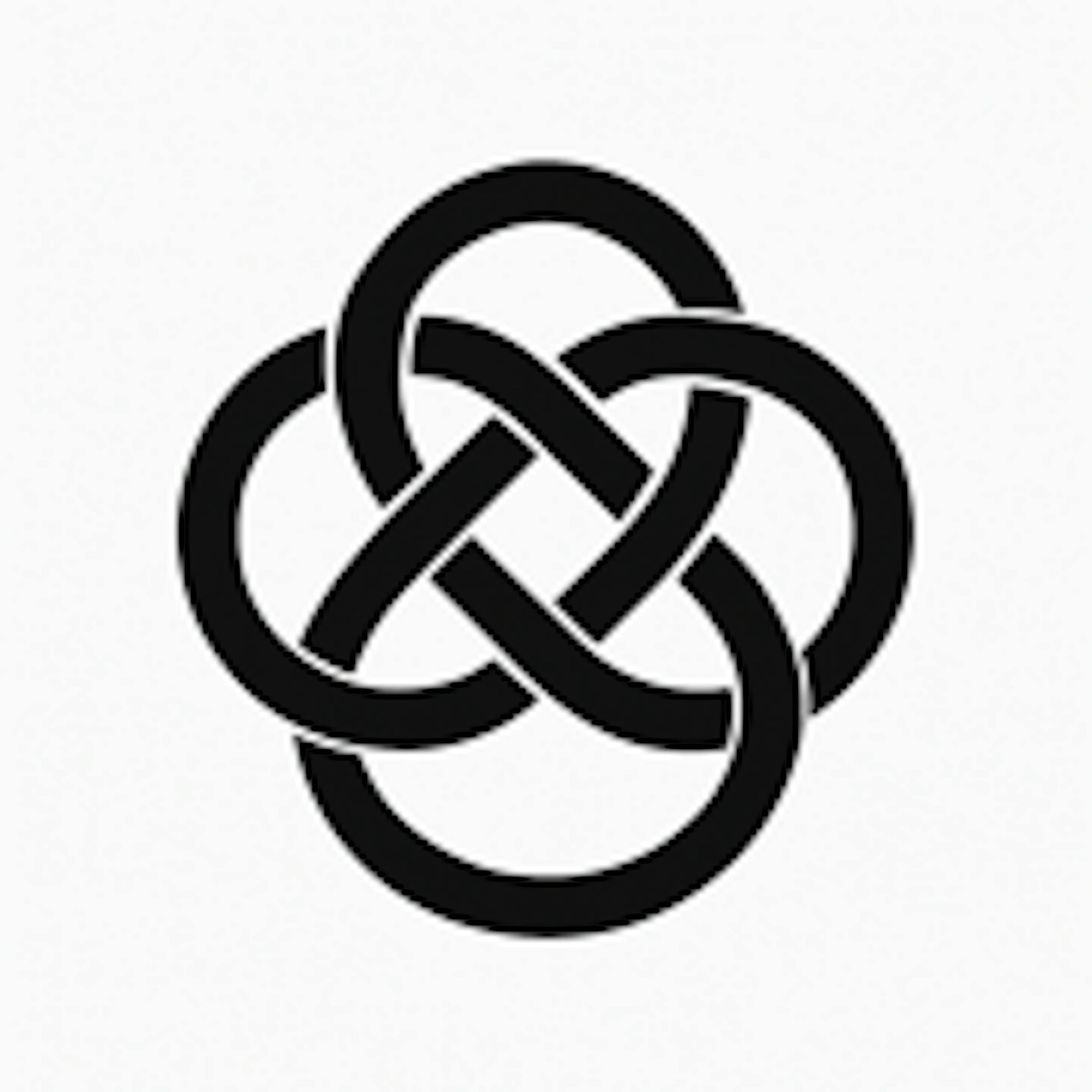 Gordian Labs HackerNoon profile picture