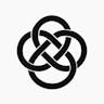 Gordian Labs